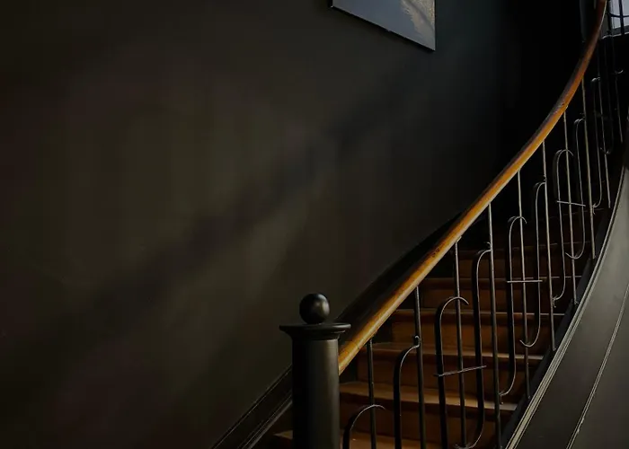 كولور فندق فرانكفورت