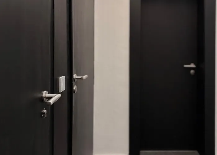 كولور فندق 3*