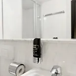 Hotel Colour 3*
