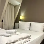 Hotel Colour Francoforte sul Meno