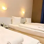 Colour Hotel