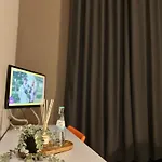 Hotel Colour 3*