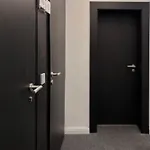 Colour Hotel 3*