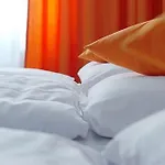 Hotel Colour Frankfurt am Main