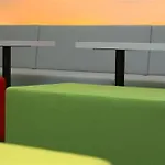 Hotel Colour