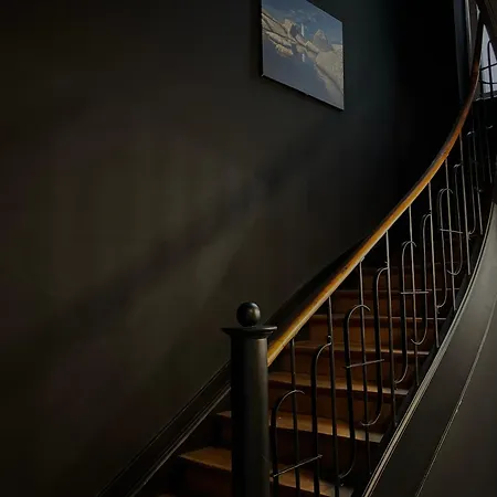 Colour Hotel Frankfurt am Main