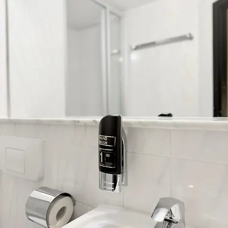 Hotel Colour 3*