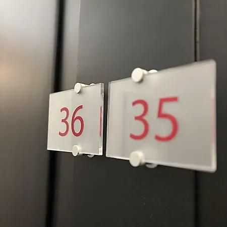 Hotel Colour 3*