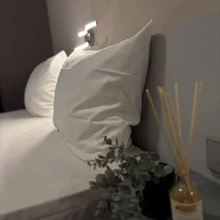 Hotel Colour 3*