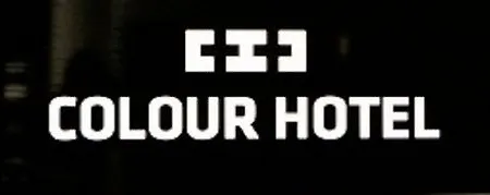 Colour Hotel 3*