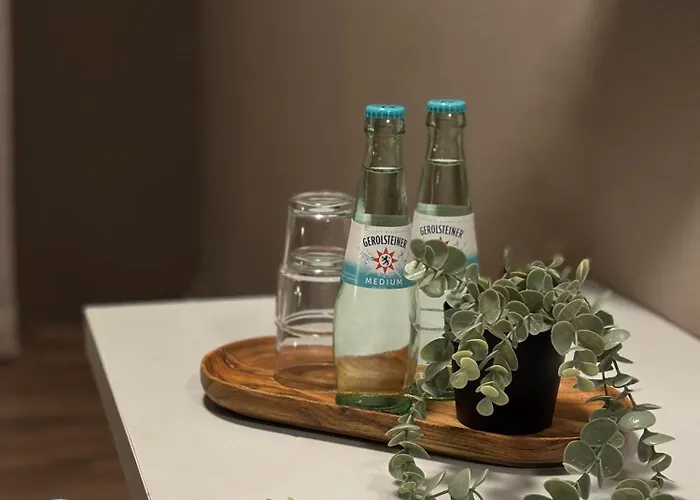 Colour Frankfurt am Main