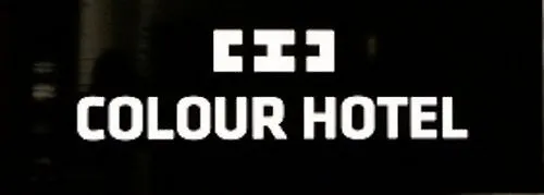 Colour Hotel 3*