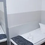 Hotell Colour