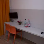 Hotell Colour