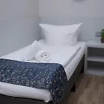 Hotell Colour