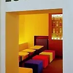 Colour Hotell