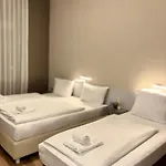 Hotell Colour