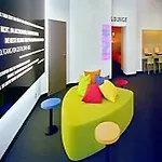 Colour Hotell 3*