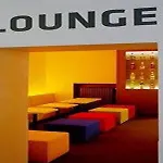 Colour 3* Frankfurt am Main