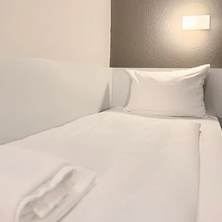 Colour Hotell