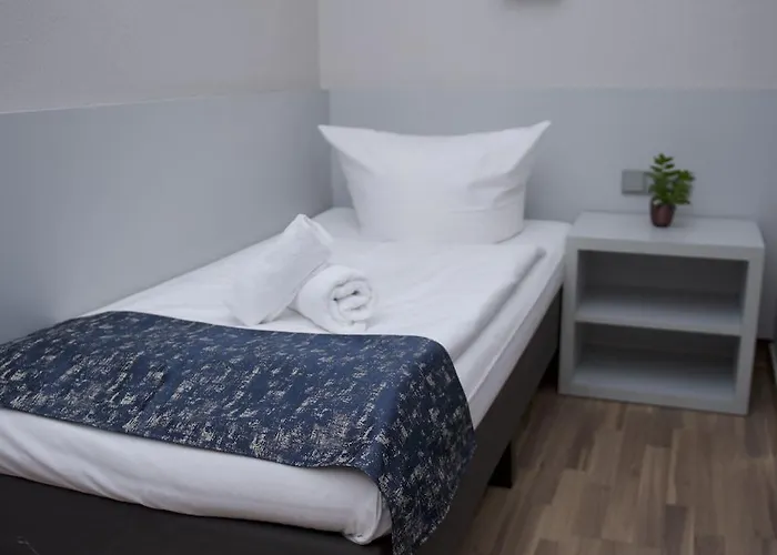 Otel Colour