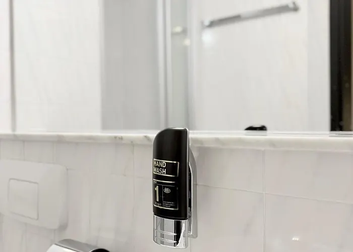 Otel Colour 3*