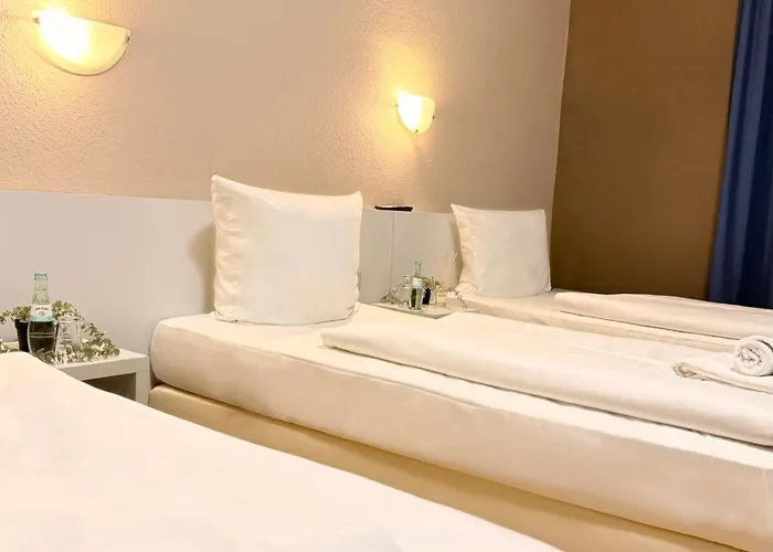 Colour Otel