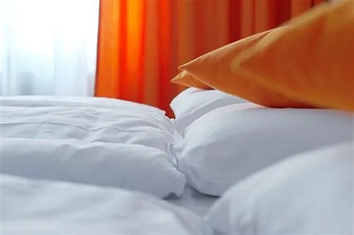 Otel Colour Frankfurt am Main